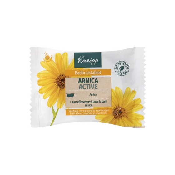 La Corvette Savon de...