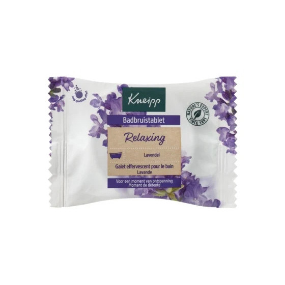 La Corvette Savon de...