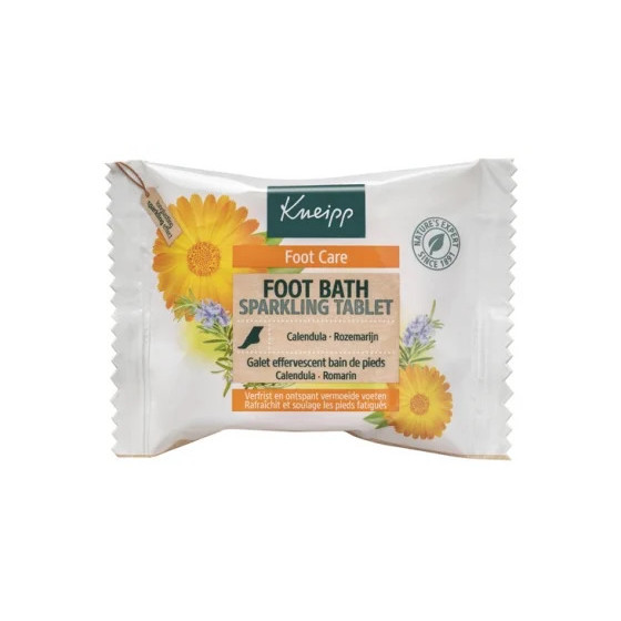 La Corvette Savon de...