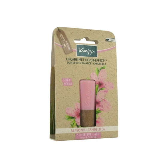 La Corvette Dégraissant...