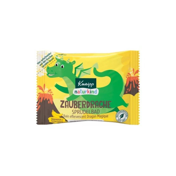 La Corvette Savon Liquide...