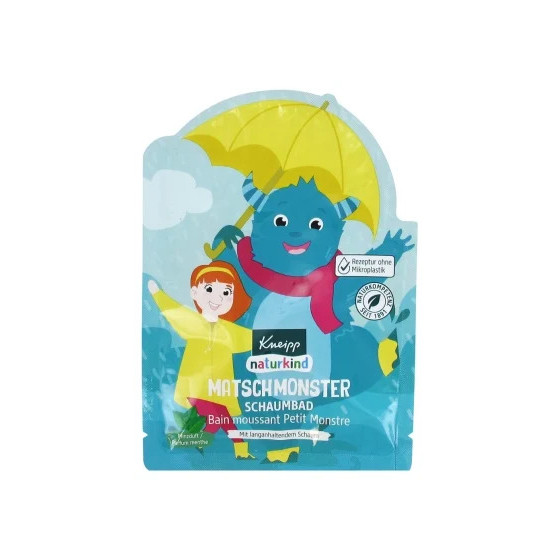 La Corvette Savon de...