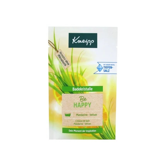 La Corvette Savon de...