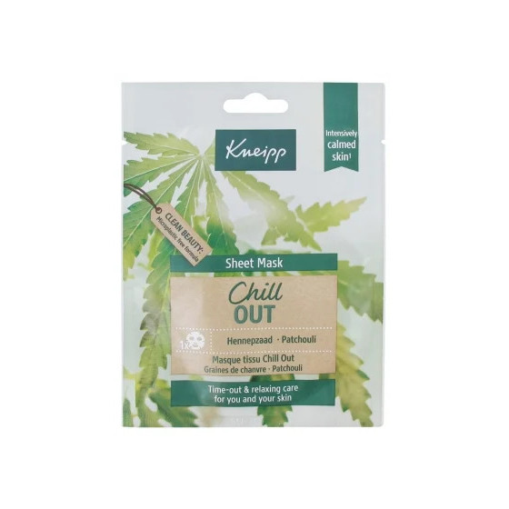 La Corvette Savon de...