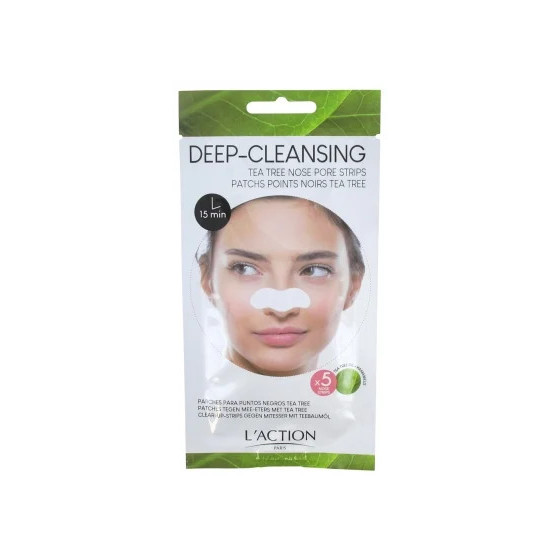 La Corvette Savon de...