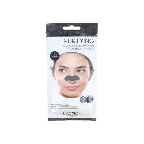 La Corvette Savon de...