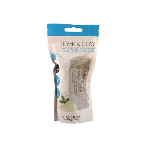 La Corvette Savon de...