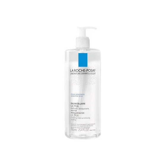 La Roche-Posay Substiane UV...