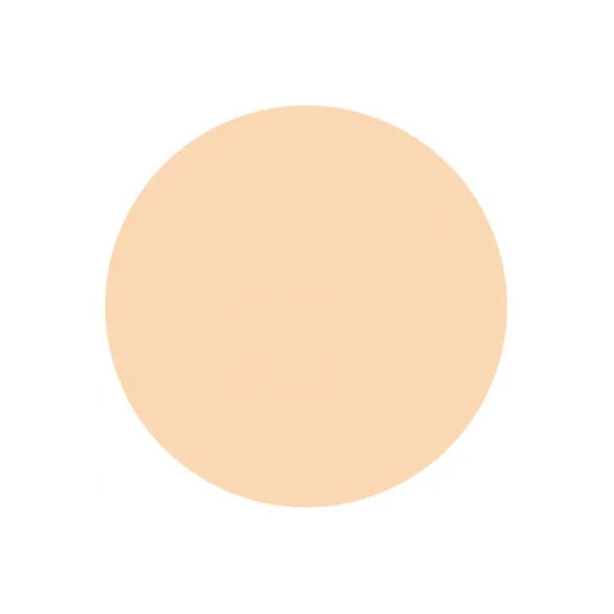 La Roche-Posay Anthelios XL...