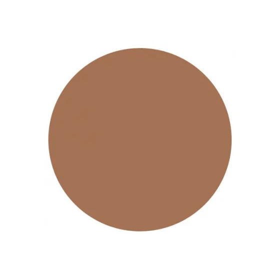 La Roche-Posay Anthelios...