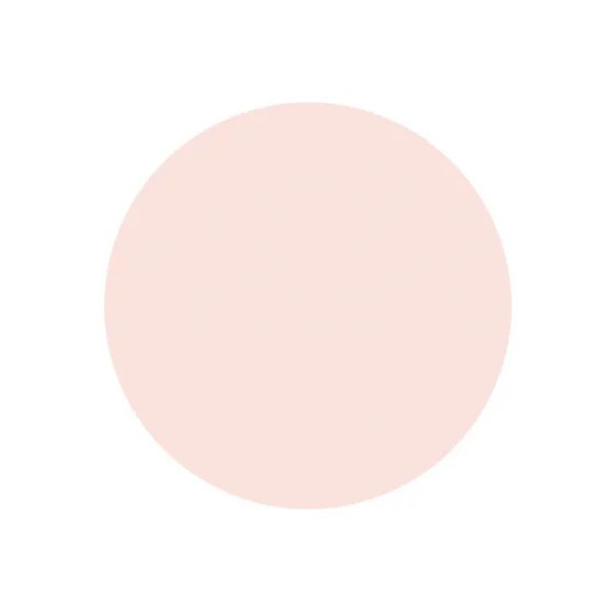 La Roche-Posay Iso Urea 5+...