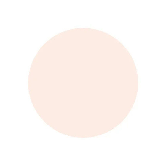 La Roche-Posay Toleriane...