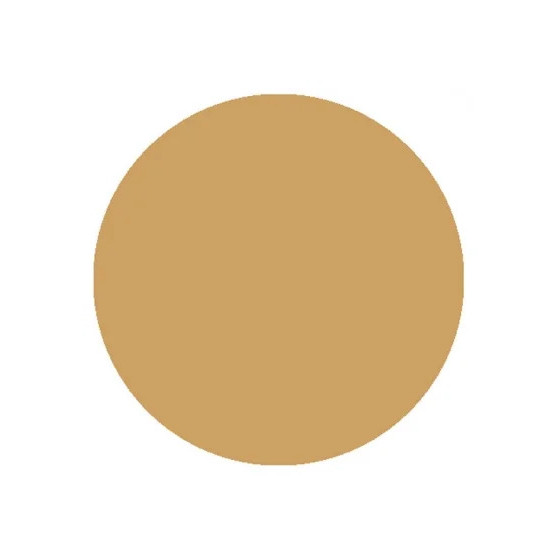 La Rosée Mon Petit Crème...