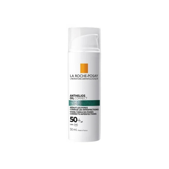 Labophyto Titan Gel XXL 60 ml