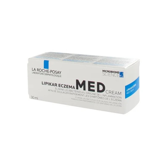 Labophyto Fertitop Homme 60...