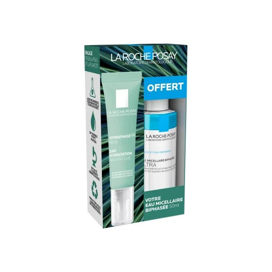 Labophyto IntiClean...