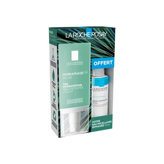 Labophyto Titan XXL 20...