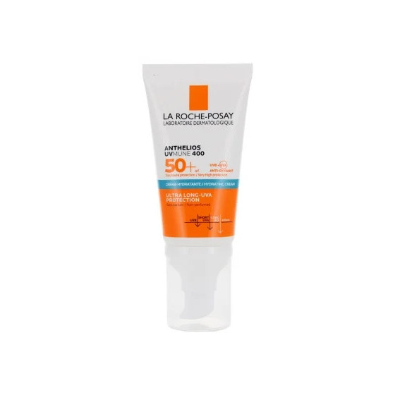 Laboratoire ACM Novophane...