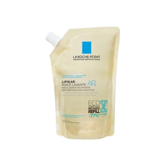 Laboratoire ACM Novophane...