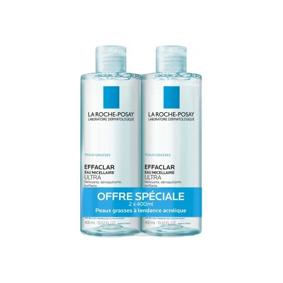 Laboratoire ACM Molutrex 5%...