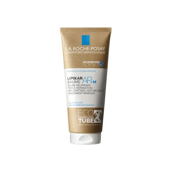 Laboratoire ACM Dépiwhite...