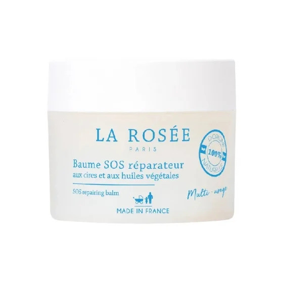 Laboratoire ACM Trigopax...