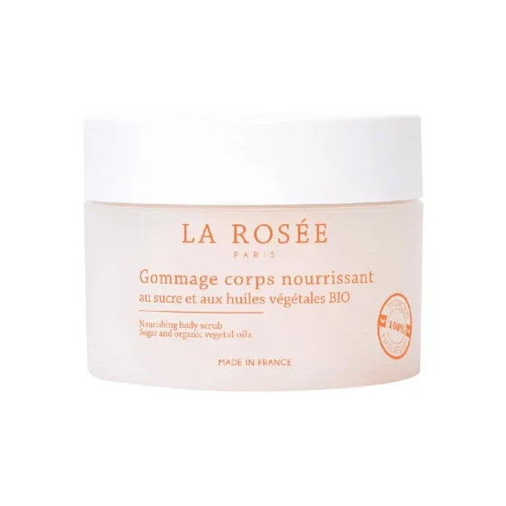 Laboratoire ACM Sébionex...