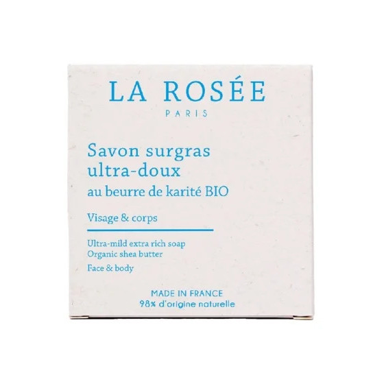 Laboratoire ACM Novophane...