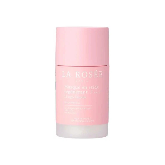 Laboratoire ACM Novophane...