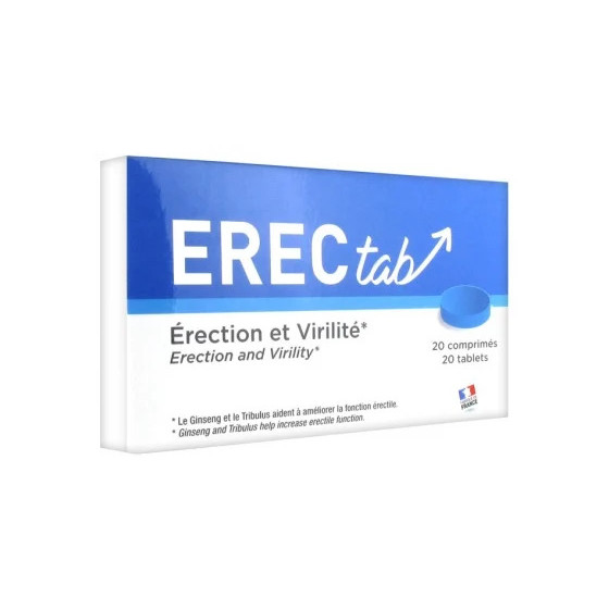 Laboratoire de la Mer...