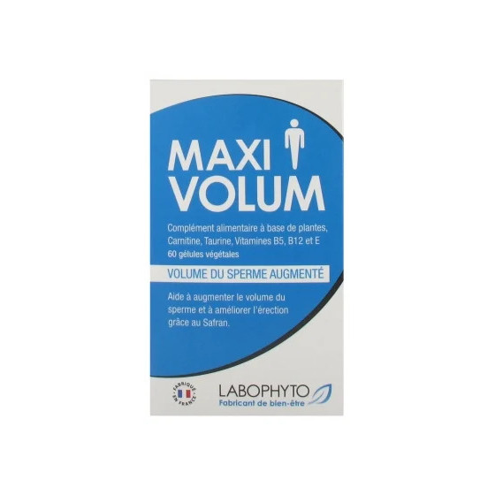 Laboratoire de la Mer...