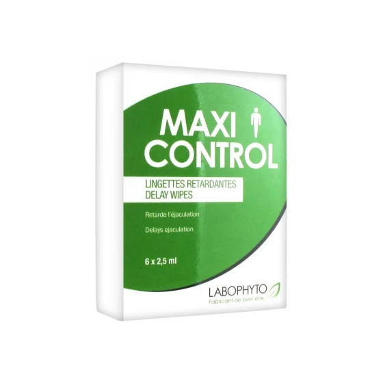 Laboratoire de la Mer...