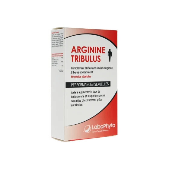 Laboratoire de la Mer...