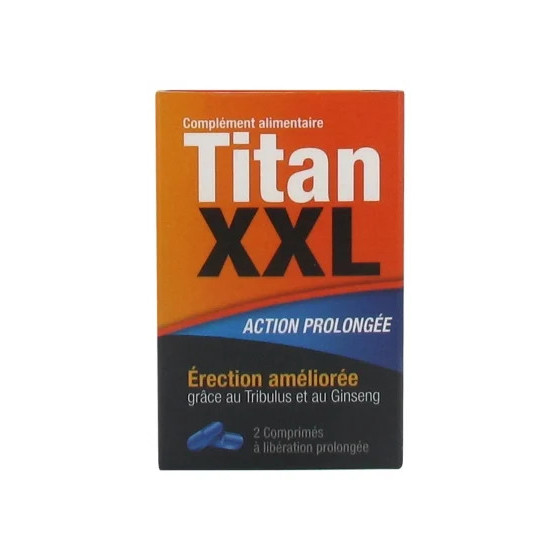 Laboratoire de la Mer...