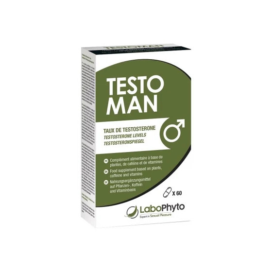 Laboratoire de la Mer...