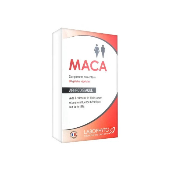 Laboratoire du Haut-Ségala...