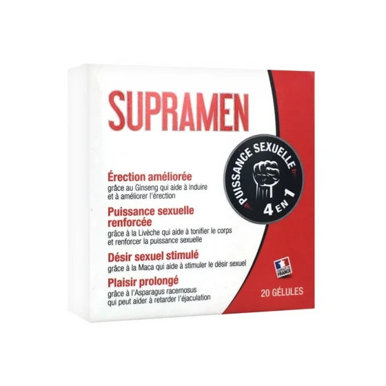 Laboratoire du Haut-Ségala...