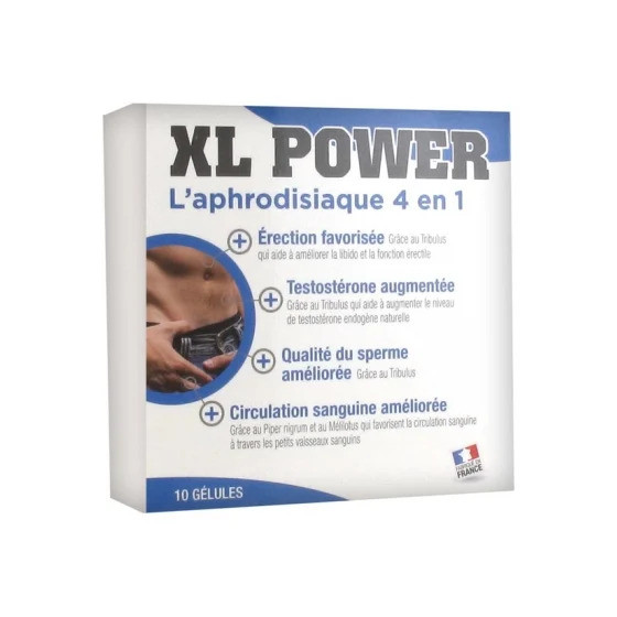 Laboratoire du Haut-Ségala...