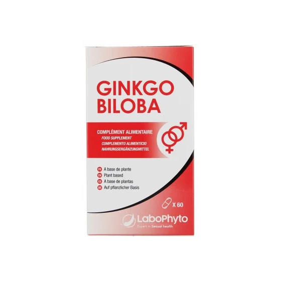 Laboratoire du Haut-Ségala...