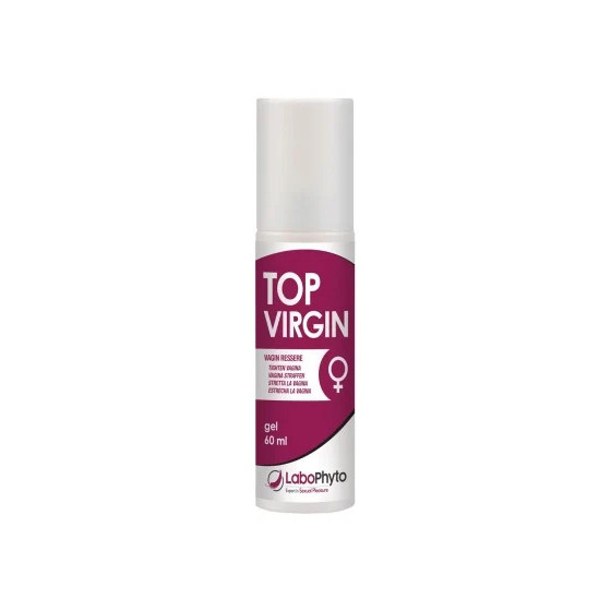 Laboratoire du Haut-Ségala...