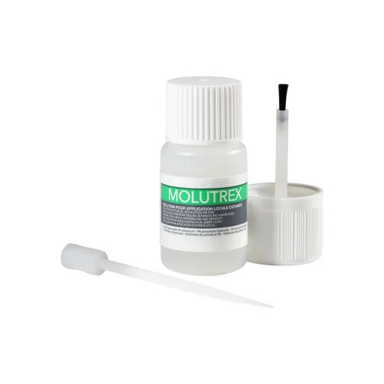 Laboratoire du Haut-Ségala...