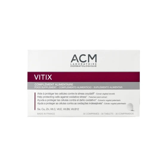 Laboratoire du Haut-Ségala...