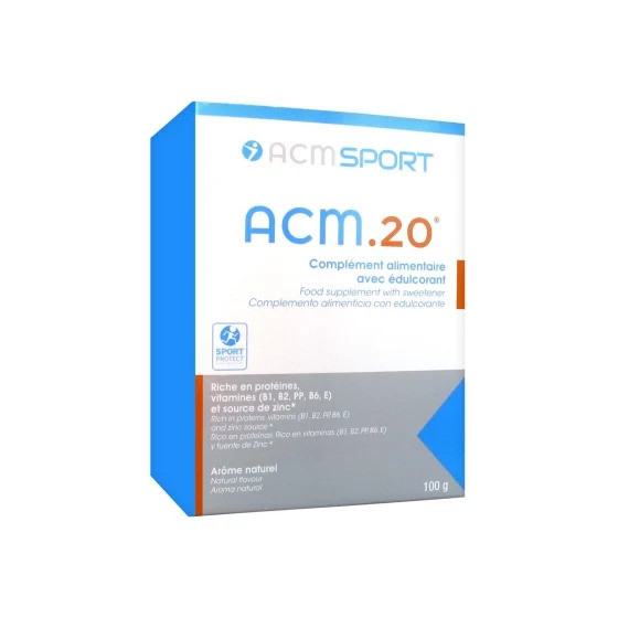 Laboratoire du Haut-Ségala...