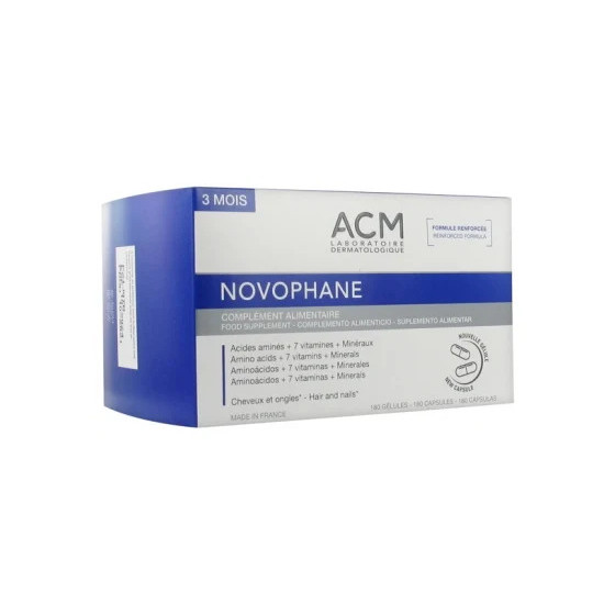 Laboratoire du Haut-Ségala...