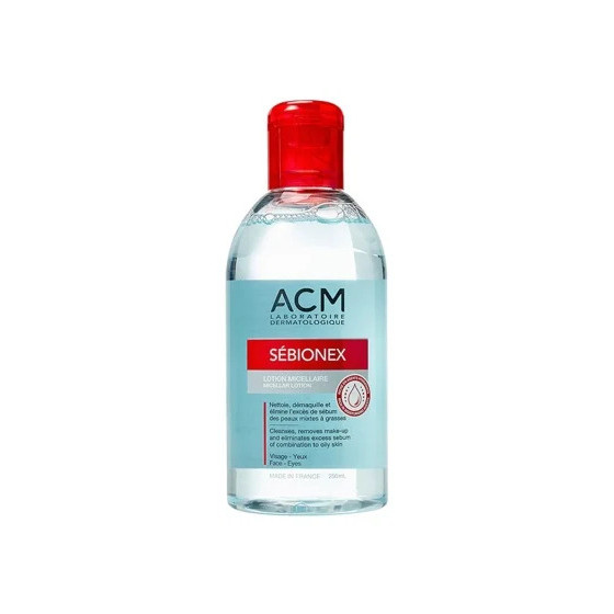 Laboratoire du Haut-Ségala...