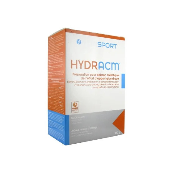 Laboratoire du Haut-Ségala...