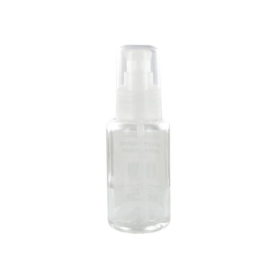 Laboratoire du Haut-Ségala...