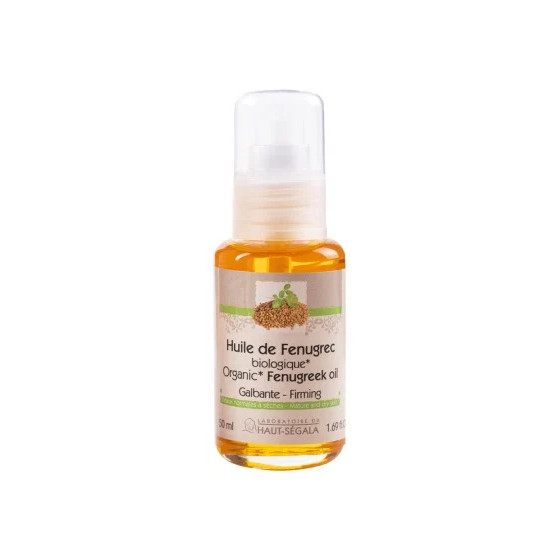 Laboratoire du Haut-Ségala...