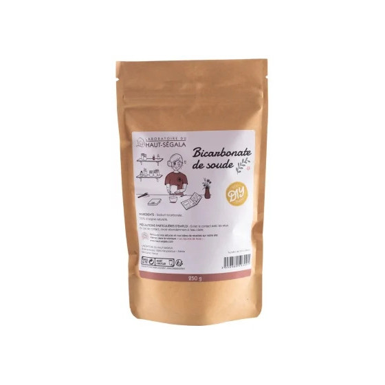 Laboratoire du Haut-Ségala...