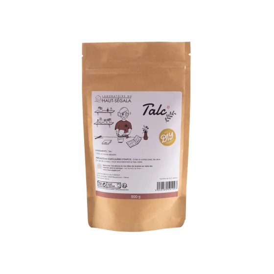 Laboratoire du Haut-Ségala...